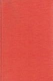 A Compilation of the Work Sheets of the Linguistic Atlas of the U S and Canada and Associated Projects