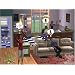 51B5gl UseL. AA75  The Sims 2 Deluxe (Sims 2 and Sims Nightlife Expansion)