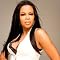 Dawn Robinson