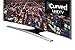 Samsung UE40JU6500K 40 4K Ultra HD Smart TV Wi-Fi Black