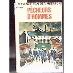 Pecheurs d'hommes