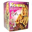 Komiko Kelly Sweetlips Real Size Love Doll Male Sex Toy