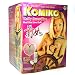 Komiko Kelly Sweetlips Real Size Love Doll Male Sex Toy
