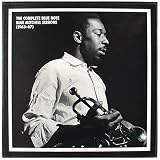 The Complete Blue Note Blue Mitchell Sessions (1963-1967)