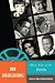 Books : New Constellations: Movie Stars of the 1960s (Star Decades: American Culture/American Cinema)