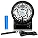 O2COOL NEW 10 FD10101A OPEN BOX