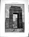 *1198 �ѥ쥹���� 1881 �Υ��饦�ǥ��������ץȥ�ޥ����� Euergetes Karnak ����륯����