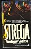 Strega
