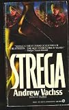 Strega