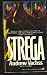 Strega (Paperback)