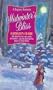 Midwinter's Bliss (A Regency Romance)