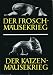 Pseudo-Homer, Der Froschmäusekrieg, Theodoros Prodromos, Der Katzenmäusekrieg (Schriften und Quellen der Alten Welt, Bd. ... bei Bücher zum Namen: 51B5hnsZGwL._SL75_
