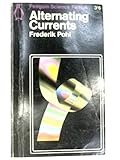 Alternating currents