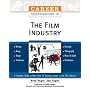 Career Opportunities in the Film Industry (Career Opportunities)