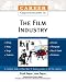 Books : Career Opportunities in the Film Industry (Career Opportunities)