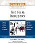 Career Opportunities in the Film Industry (Career Opportunities)