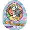 Easter Goodies
