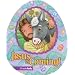 Jesus Is Coming! (Easter Board Books)