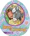 Jesus Is Coming! (Easter Board Books)