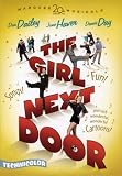 The Girl Next Door