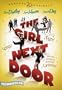 The Girl Next Door