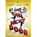 The Girl Next Door