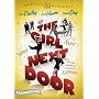 The Girl Next Door