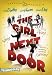 The Girl Next Door