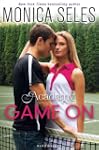 The Academy: Game On: The Academy Ser...