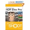 HDR Efex Pro After the Shoot