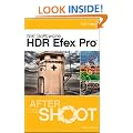 HDR Efex Pro After the Shoot