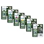Stylus 1400 TO791-6 bundle