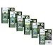 Stylus 1400 TO791-6 bundle