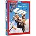 Disney/Pixar Up (Blu-ray 3D+2D) [Blu-ray]