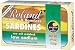 Roland S&B Sardines in Water, low sodium, 4 3/8-Ounce Cans (Pack of 10)