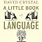 A Little Book of Language