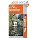 Loch Arkaig: Fort William and Corpach (Explorer Maps) (OS Explorer Map)