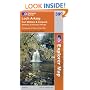 Loch Arkaig: Fort William and Corpach (Explorer Maps) (OS Explorer Map)