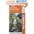 Loch Arkaig: Fort William and Corpach (Explorer Maps) (OS Explorer Map)
