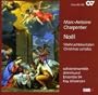 Marc-Antoine Charpentier: No�l