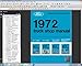 1972 Ford Truck Shop Manual