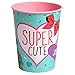 Jojo Siwa 16 oz Party Stadium Cup (Super Cute)
