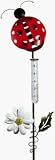 Encore RGS-DCK-101 39
