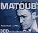 Matoub Lounes-Mourir Pour Son Pays