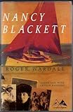 Nancy Blackett : under sail with Arthur Ransome