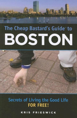 Massachusetts