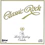 Classic Rock ~ The London Symphony Orchestra