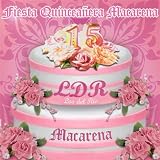 Macarena (Featuring Jon Secada)