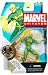 Marvel Universe 3 3/4" Series 2 Action Figure Iron Fist