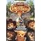Country Bears (Dual-layered DVD)